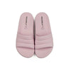 Lilas Marshmallow Clog - {{ collection.title }} - TIT