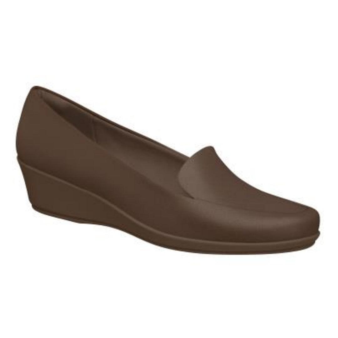Loafer Eva Business Shoes - Premium Womens Business Shoes from Piccadilly - Just LE 3499! Shop now at  TIT | Team for International Trading