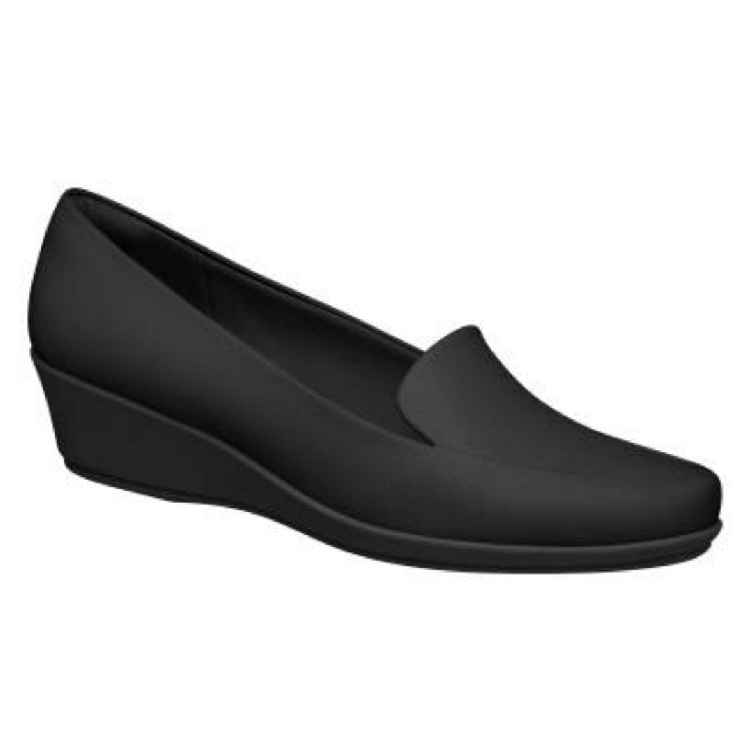 Loafer Eva Business Shoes - Premium Womens Business Shoes from Piccadilly - Just LE 3499! Shop now at  TIT | Team for International Trading
