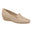 Loafer Ivone Salto Anabela - {{ collection.title }} - TIT