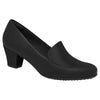 Loafer Laura Business Shoes - {{ collection.title }} - TIT