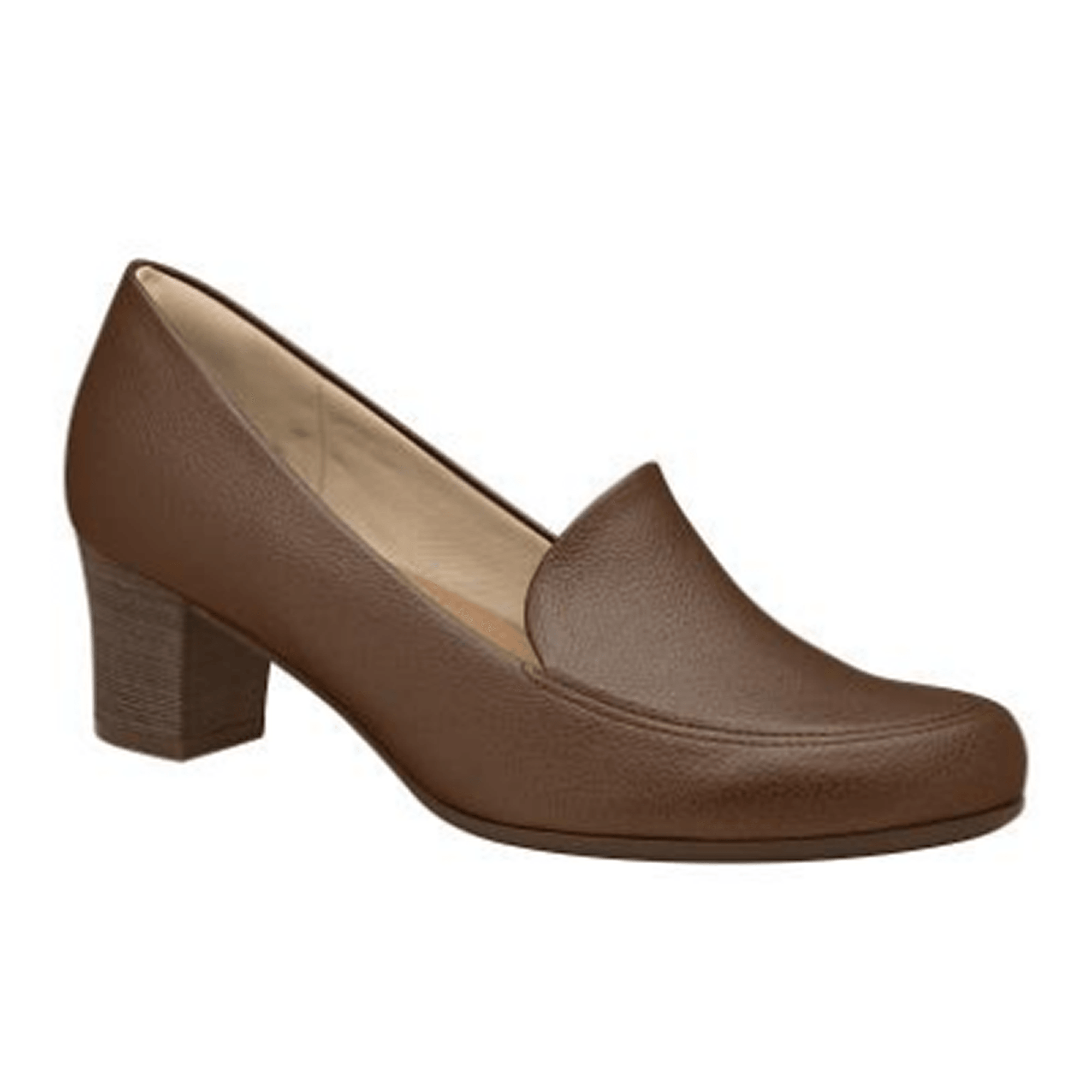 Loafer Laura Business Shoes - {{ collection.title }} - TIT