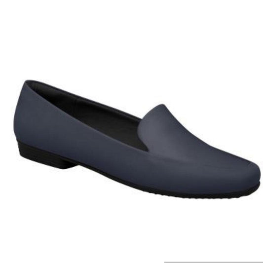 Loafer Raquel Business Shoes - {{ collection.title }} - TIT