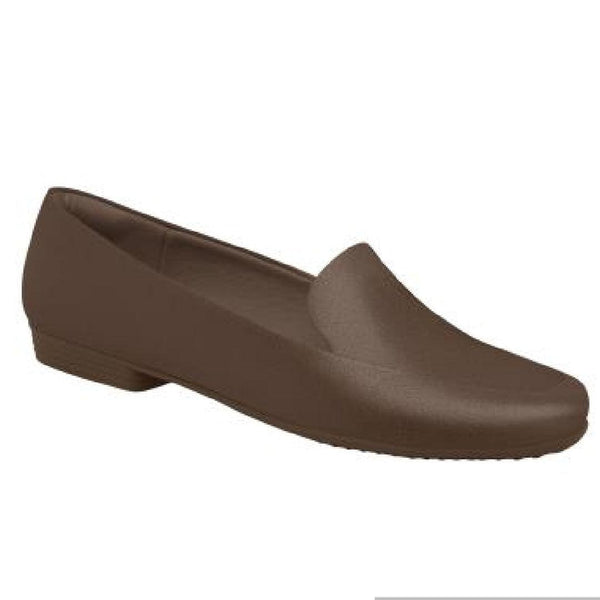 Loafer Raquel Business Shoes - {{ collection.title }} - TIT