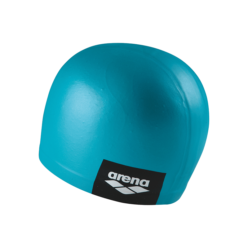 Logo Moulded Silicone Cap - Premium Swim Caps from arena - Just LE 999! Shop now at  TIT | Team for International Trading
