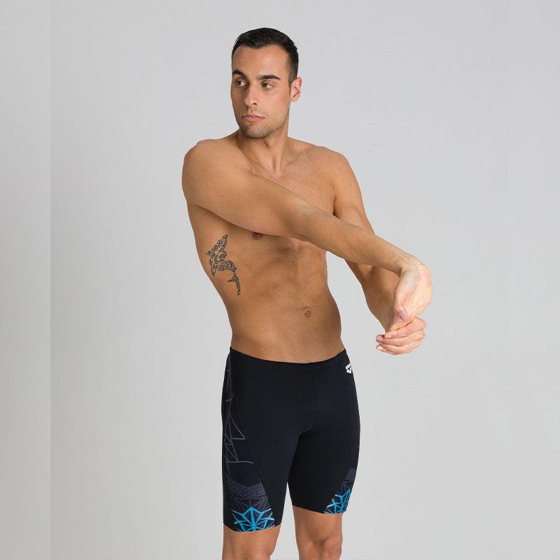 M OG JAMMER - Premium Men's Training Swimwear from arena - Just LE 1489! Shop now at  TIT | Team for International Trading