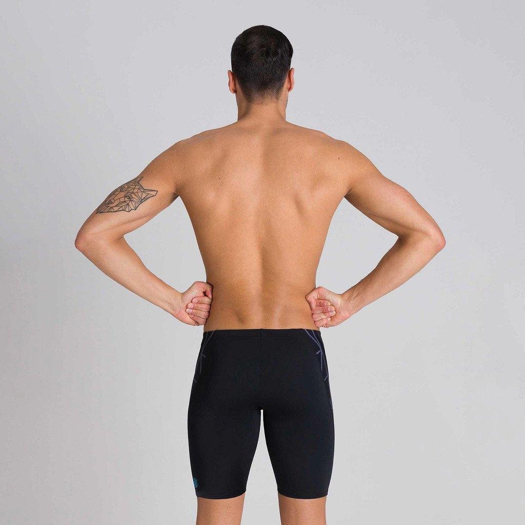 M OG JAMMER - Premium Men's Training Swimwear from arena - Just LE 1489! Shop now at  TIT | Team for International Trading