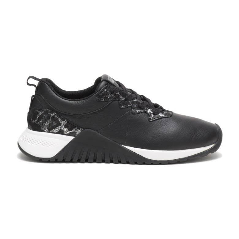 MAITE - Premium Women's Lifestyle Shoes from CAT - Just LE 3299! Shop now at  TIT | Team for International Trading