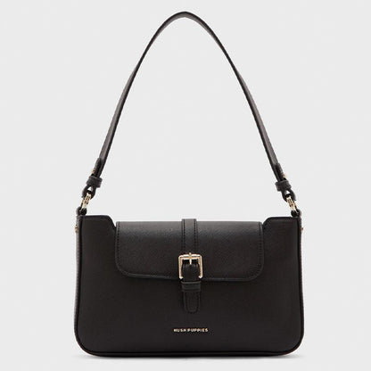 Malani Shoulder Women's Bag - {{ collection.title }} - TIT