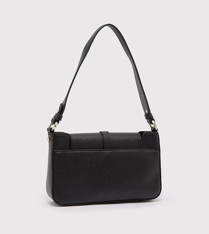 Malani Shoulder Women's Bag - {{ collection.title }} - TIT