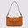 Malani Shoulder Women's Bag - {{ collection.title }} - TIT