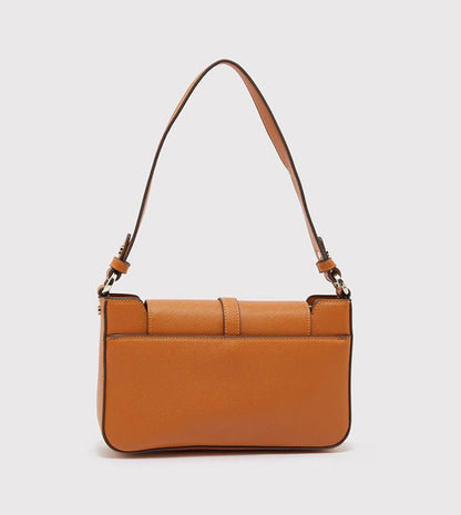 Malani Shoulder Women's Bag - {{ collection.title }} - TIT