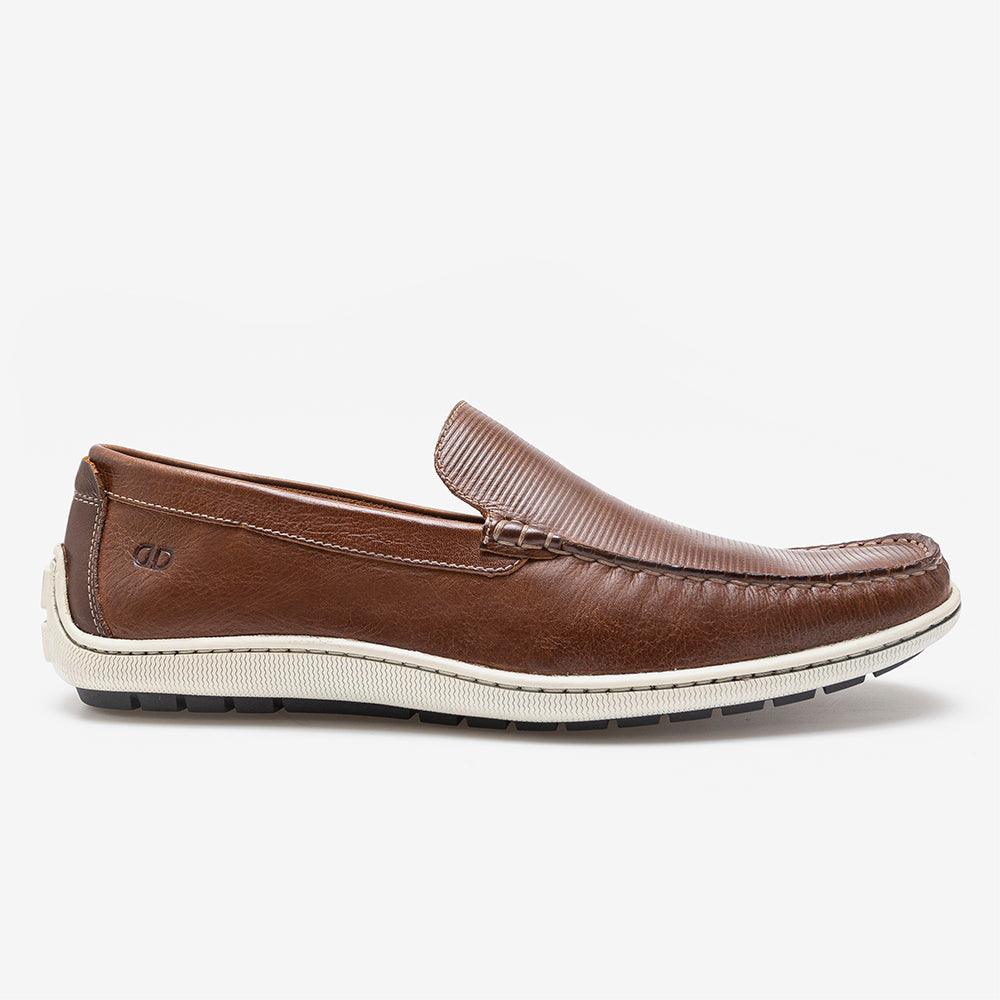 Malta Shoes - Premium Men's Lifestyle Shoes from Democrata - Just LE 6499! Shop now at  TIT | Team for International Trading