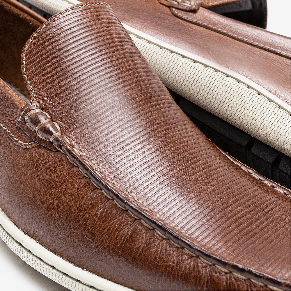 Malta Shoes - Premium Men's Lifestyle Shoes from Democrata - Just LE 6499! Shop now at  TIT | Team for International Trading