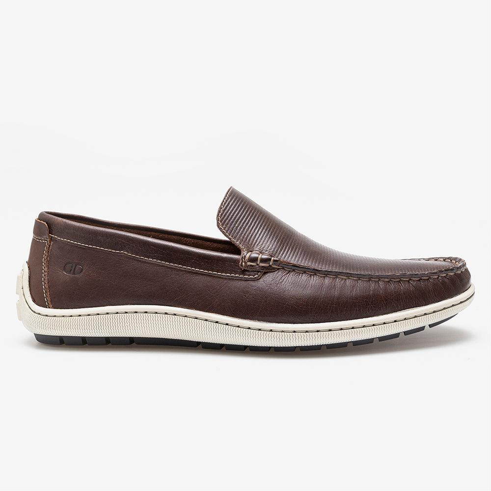 Malta Shoes - Premium Men's Lifestyle Shoes from Democrata - Just LE 6499! Shop now at  TIT | Team for International Trading