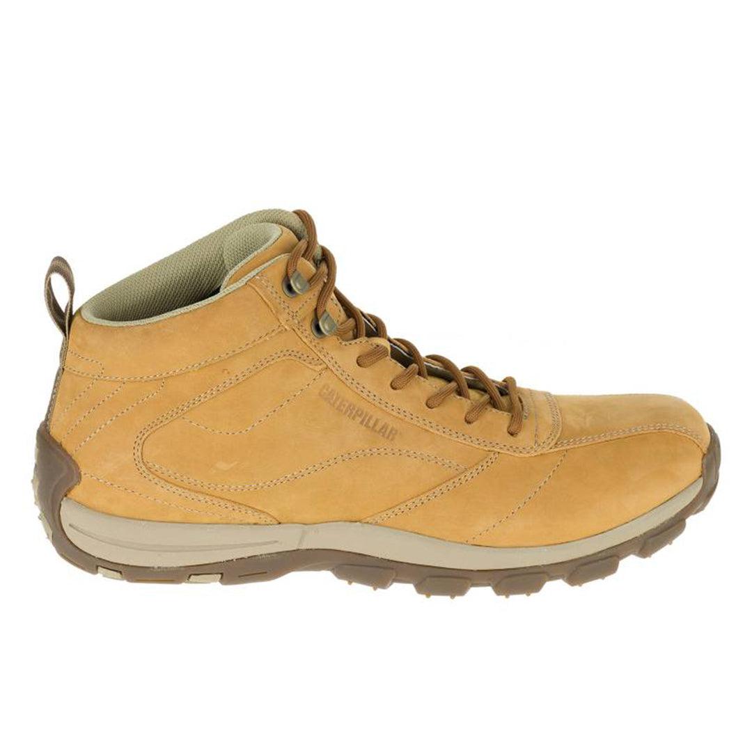 MAXIMAL MID - Premium Men Boots from CAT - Just LE 6699! Shop now at  TIT | Team for International Trading