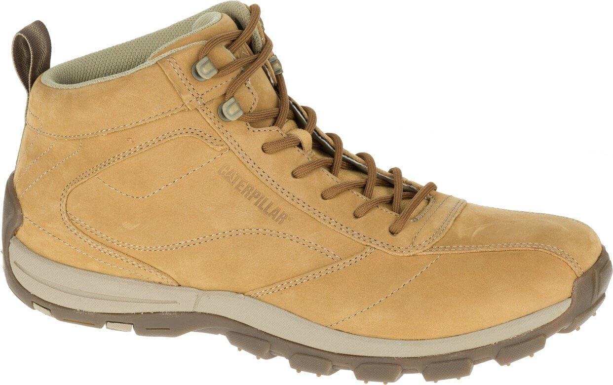 MAXIMAL MID - Premium Men Boots from CAT - Just LE 6699! Shop now at  TIT | Team for International Trading