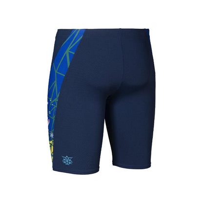 Men's Bishamon Jammer Australia - {{ collection.title }} - TIT