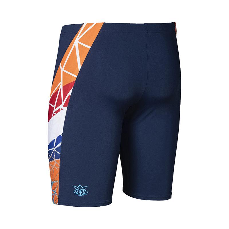 Men's Bishamon Jammer Nederland - {{ collection.title }} - TIT