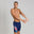 Men's Bishamon Jammer UK - {{ collection.title }} - TIT