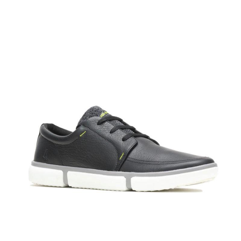 Men's Briggs Plain Toe Oxford - Premium Men's Lifestyle Shoes from Hush Puppies - Just LE 6699! Shop now at  TIT | Team for International Trading