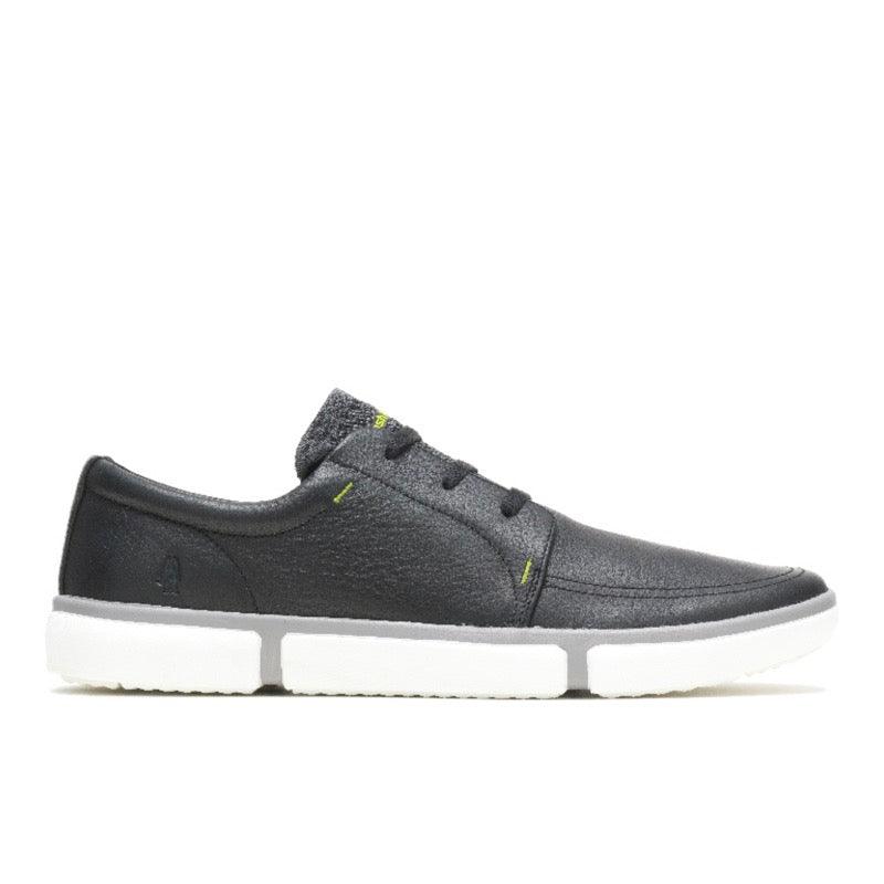 Men's Briggs Plain Toe Oxford - Premium Men's Lifestyle Shoes from Hush Puppies - Just LE 6699! Shop now at  TIT | Team for International Trading