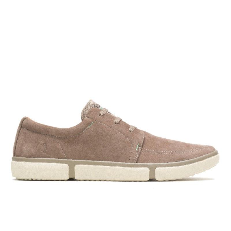 Men's Briggs Plain Toe Oxford - Premium Men's Lifestyle Shoes from Hush Puppies - Just LE 6699! Shop now at  TIT | Team for International Trading