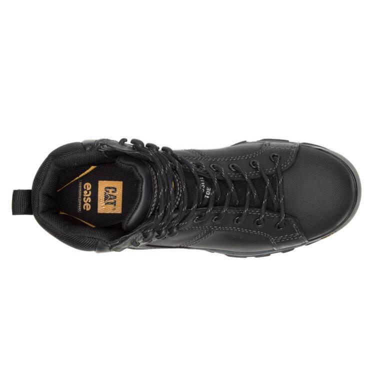 Men's CARBONDATE NANO TOE - {{ collection.title }} - TIT