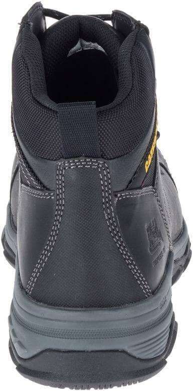 Men's CARBONDATE NANO TOE - {{ collection.title }} - TIT