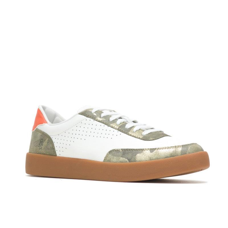 Men's Charlie Laceup - Premium Men's Lifestyle Shoes from Hush Puppies - Just LE 3199! Shop now at  TIT | Team for International Trading