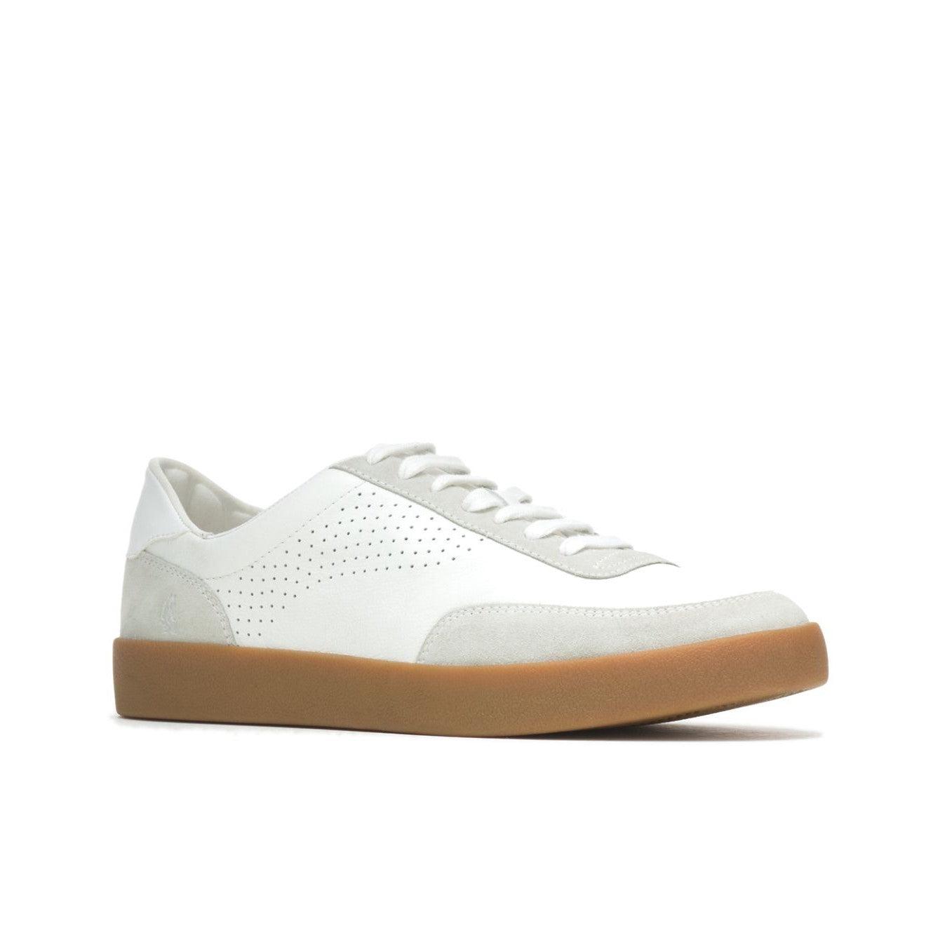 Men's Charlie Laceup - Premium Men's Lifestyle Shoes from Hush Puppies - Just LE 3199! Shop now at  TIT | Team for International Trading