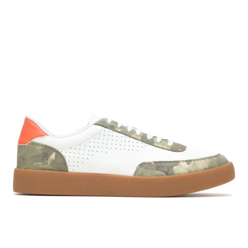 Men's Charlie Laceup - Premium Men's Lifestyle Shoes from Hush Puppies - Just LE 3199! Shop now at  TIT | Team for International Trading