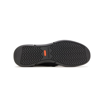 Men's Cooper Slipon - {{ collection.title }} - TIT