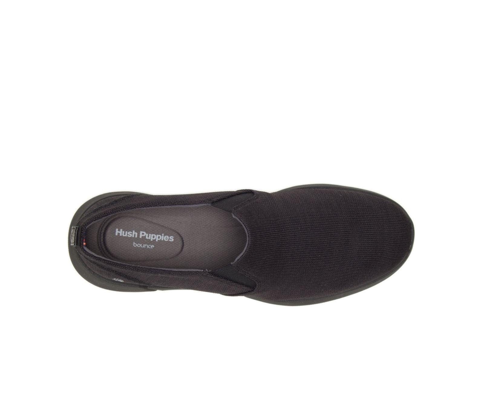 Men's Cooper Slipon - {{ collection.title }} - TIT