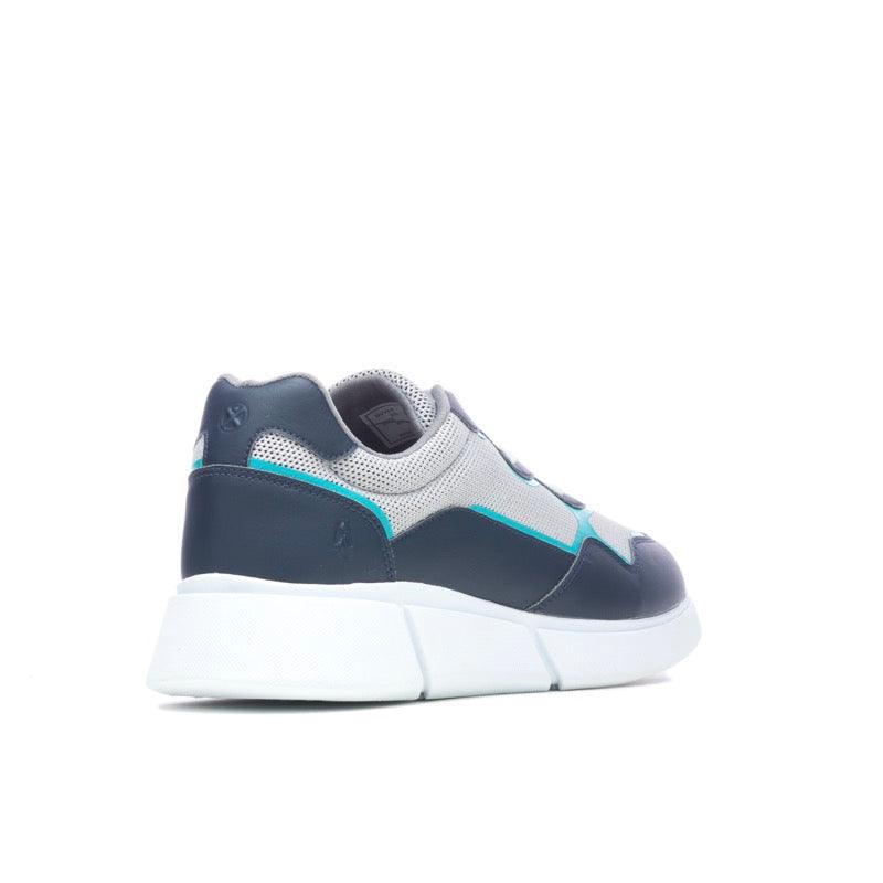 Men's Cooper Sneaker - {{ collection.title }} - TIT