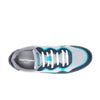 Men's Cooper Sneaker - {{ collection.title }} - TIT