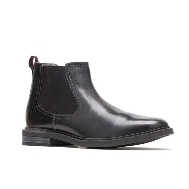 Men's Davis Chelsea Boot - {{ collection.title }} - TIT