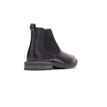 Men's Davis Chelsea Boot - {{ collection.title }} - TIT