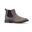 Men's Davis Chelsea Boot - {{ collection.title }} - TIT