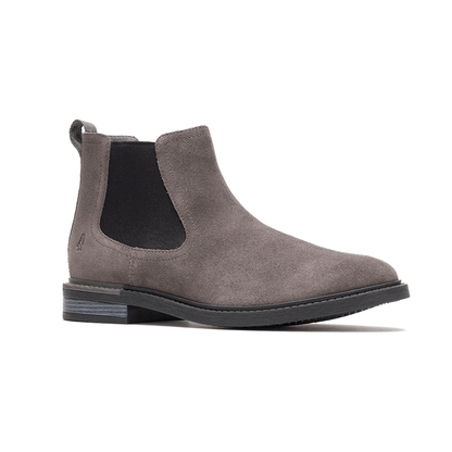 Men's Davis Chelsea Boot - {{ collection.title }} - TIT