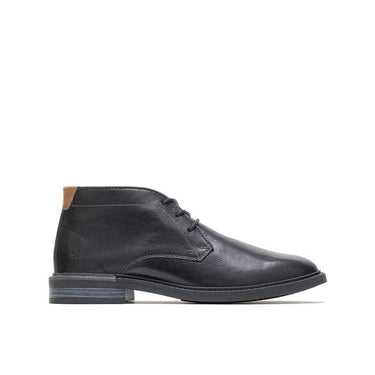 Men's Davis Chukka Boot - {{ collection.title }} - TIT