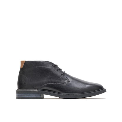 Men's Davis Chukka Boot - {{ collection.title }} - TIT