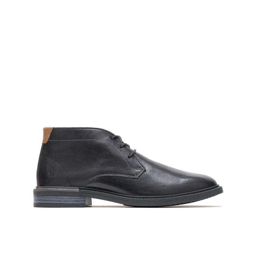 Men's Davis Chukka Boot - Premium Men Boots from Hush Puppies - Just LE 6599! Shop now at  TIT | Team for International Trading