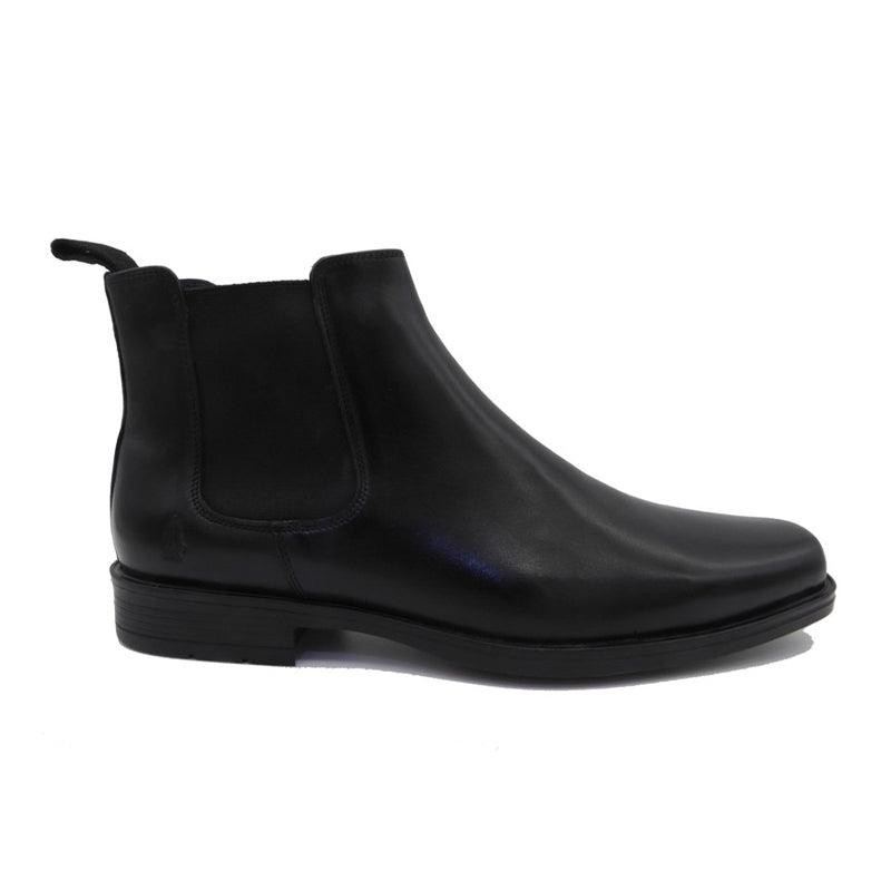 Men's Ellie Boots - Premium Men Boots from Hush Puppies - Just LE 5549! Shop now at  TIT | Team for International Trading