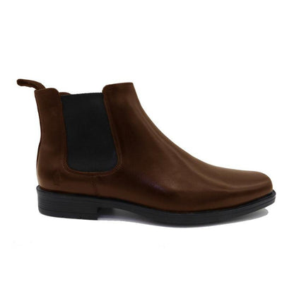 Men's Ellie Boots - {{ collection.title }} - TIT