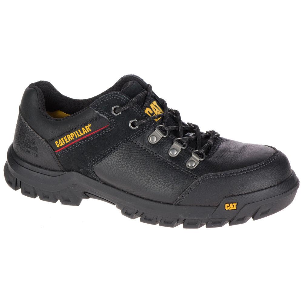 Men's Extension St Shoes - Premium Men's Safety Shoes from CAT - Just LE 7299! Shop now at  TIT | Team for International Trading