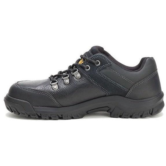 Men's Extension St Shoes - Premium Men's Safety Shoes from CAT - Just LE 7299! Shop now at  TIT | Team for International Trading