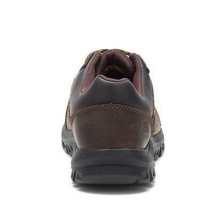 Men's Extension St Shoes - {{ collection.title }} - TIT