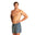 Men's Fundamentals Allover Short - {{ collection.title }} - TIT