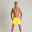 Men's Fundamentals arena Logo Boxer - {{ collection.title }} - TIT